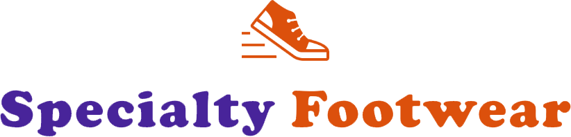 Specialty Footwear