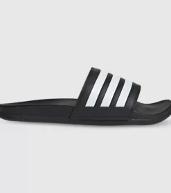 Outlet Adilette Comfort Mens Men Sandals & Thongs