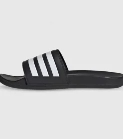 Outlet Adilette Comfort Mens Men Sandals & Thongs