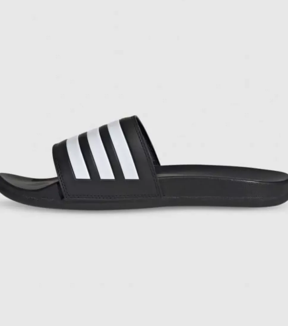 Outlet Adilette Comfort Mens Men Sandals & Thongs