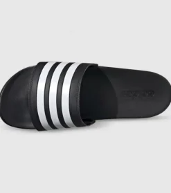 Outlet Adilette Comfort Mens Men Sandals & Thongs