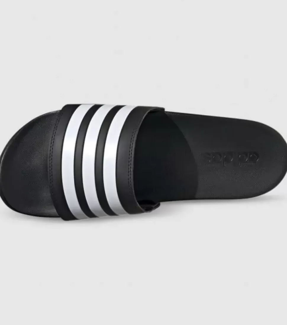 Outlet Adilette Comfort Mens Men Sandals & Thongs