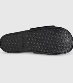 Outlet Adilette Comfort Mens Men Sandals & Thongs