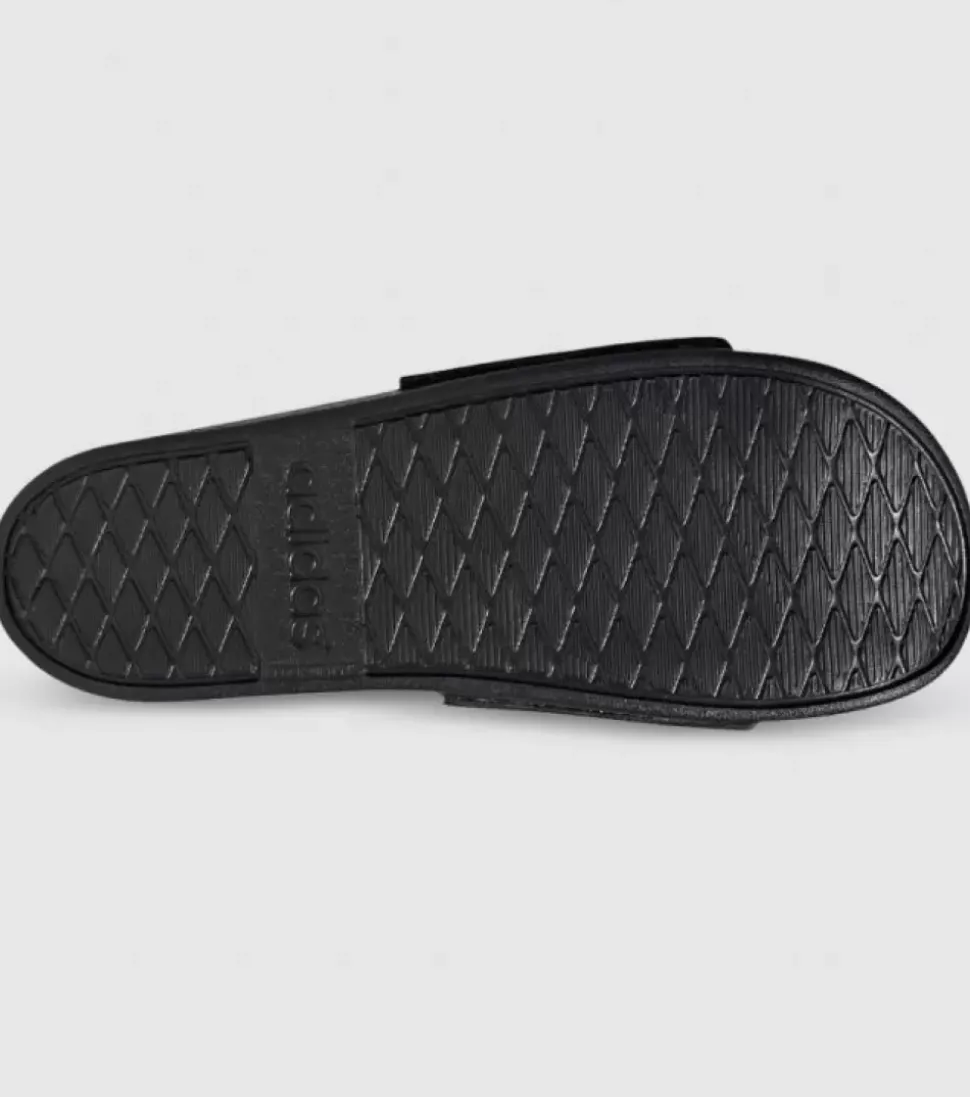 Outlet Adilette Comfort Mens Men Sandals & Thongs