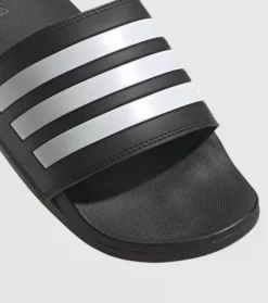 Outlet Adilette Comfort Mens Men Sandals & Thongs