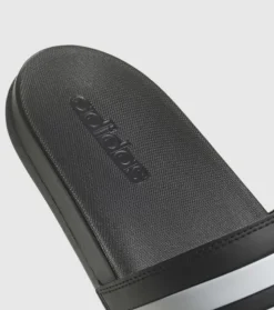 Outlet Adilette Comfort Mens Men Sandals & Thongs