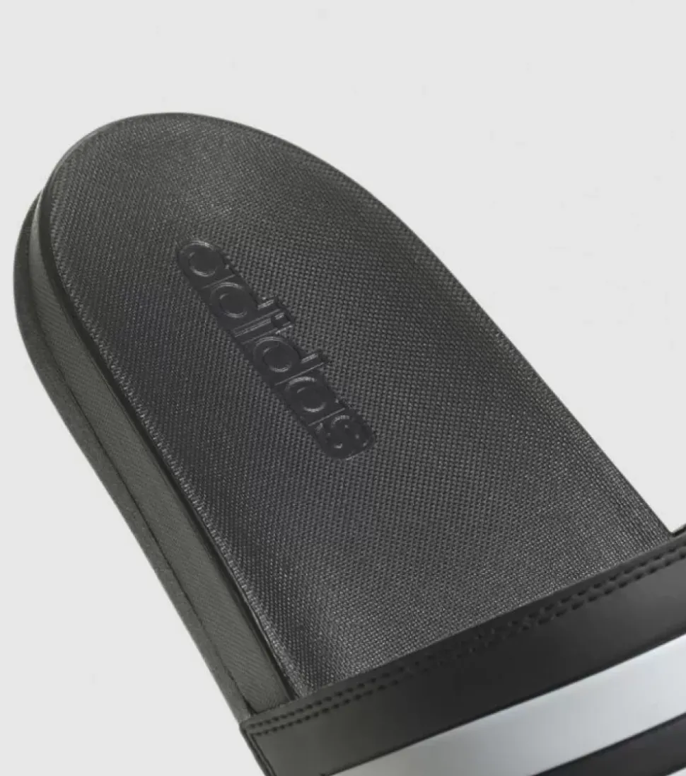 Outlet Adilette Comfort Mens Men Sandals & Thongs