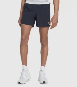 Fashion Adizero Short Mens Men Shorts