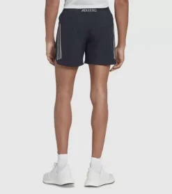 Fashion Adizero Short Mens Men Shorts