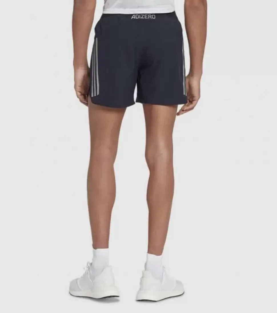 Fashion Adizero Short Mens Men Shorts