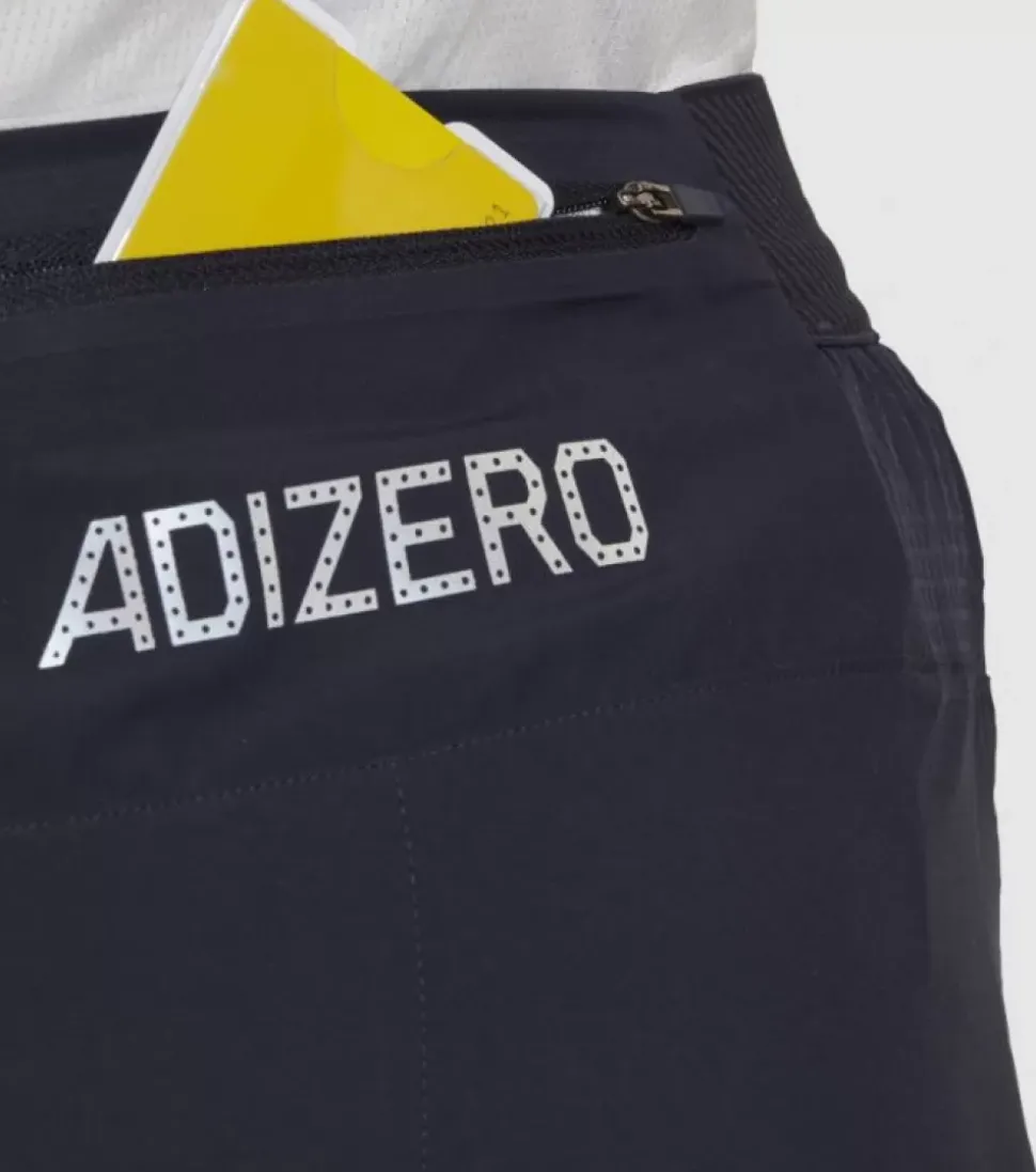 Fashion Adizero Short Mens Men Shorts