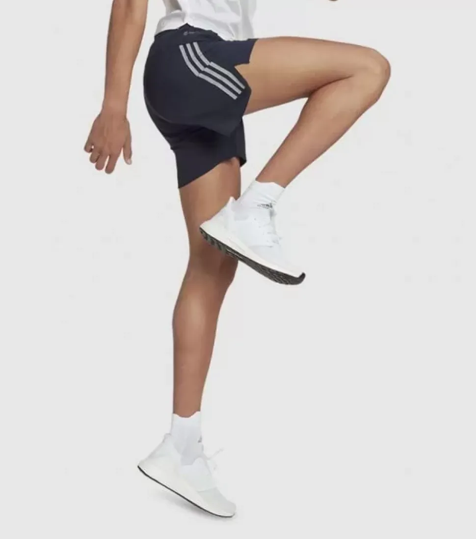 Fashion Adizero Short Mens Men Shorts