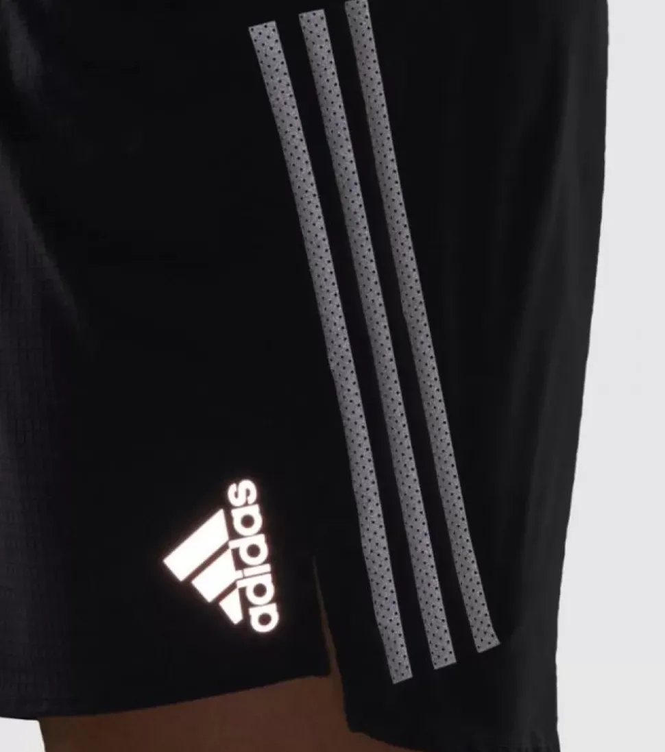 Fashion Adizero Short Mens Men Shorts