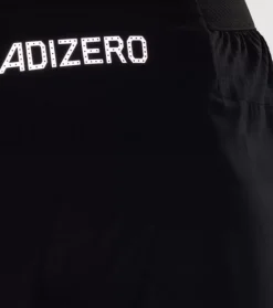 Fashion Adizero Short Mens Men Shorts