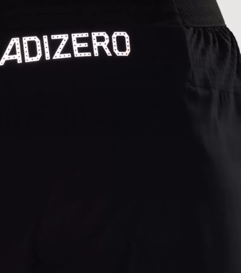 Fashion Adizero Short Mens Men Shorts