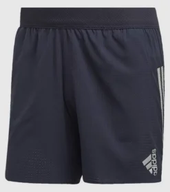Fashion Adizero Short Mens Men Shorts