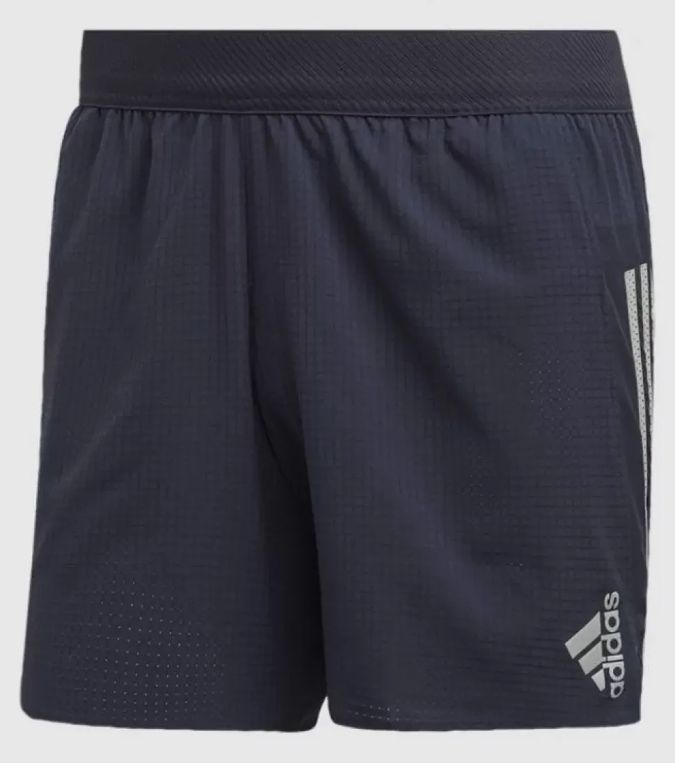 Fashion Adizero Short Mens Men Shorts