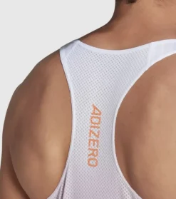 Best Sale Adizero Singlet Mens Men Singlets