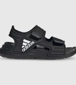 Cheap Altaswim (Ps) Kids Kids Sandals & Walk