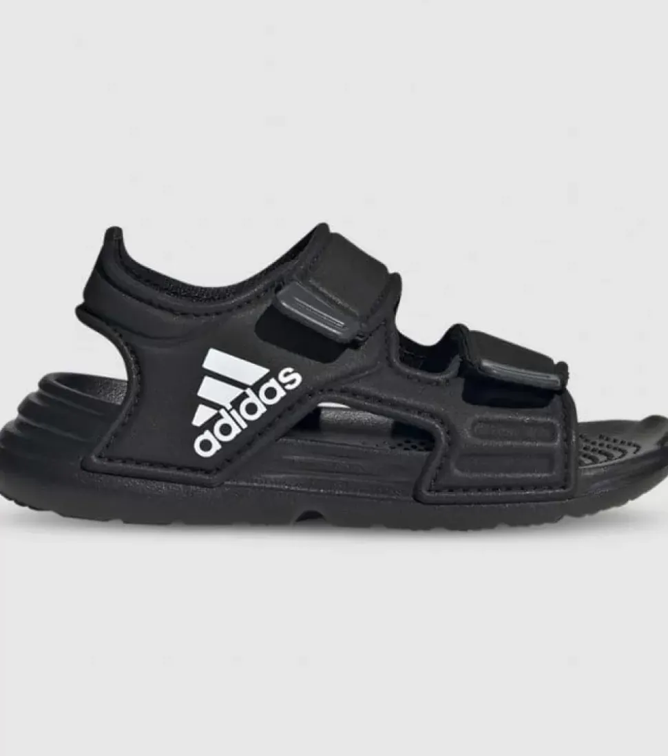 Cheap Altaswim (Ps) Kids Kids Sandals & Walk