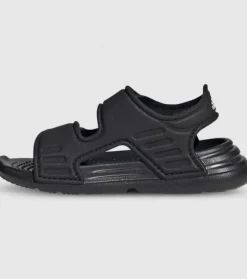Cheap Altaswim (Ps) Kids Kids Sandals & Walk