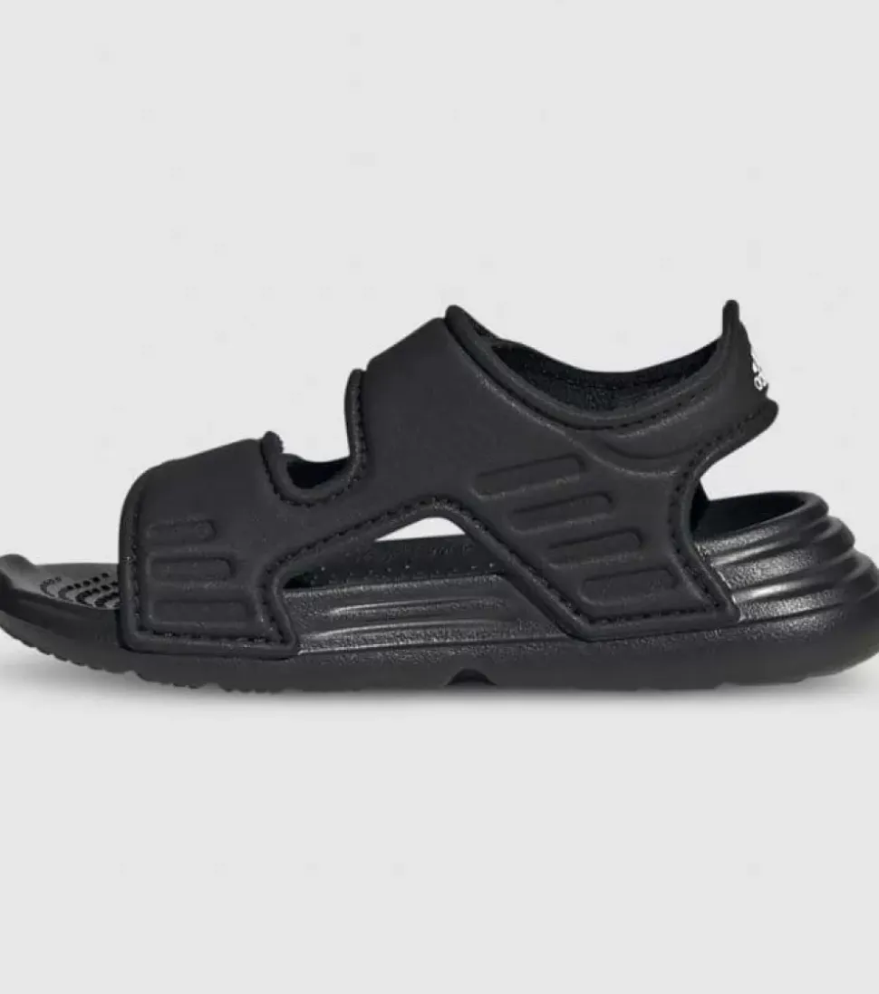 Cheap Altaswim (Ps) Kids Kids Sandals & Walk