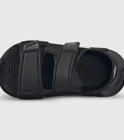 Cheap Altaswim (Ps) Kids Kids Sandals & Walk