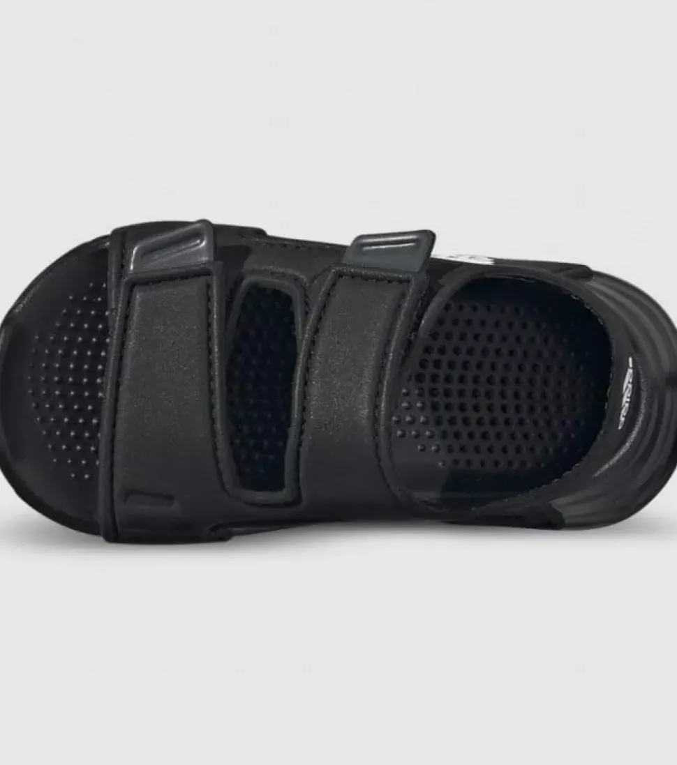 Cheap Altaswim (Ps) Kids Kids Sandals & Walk
