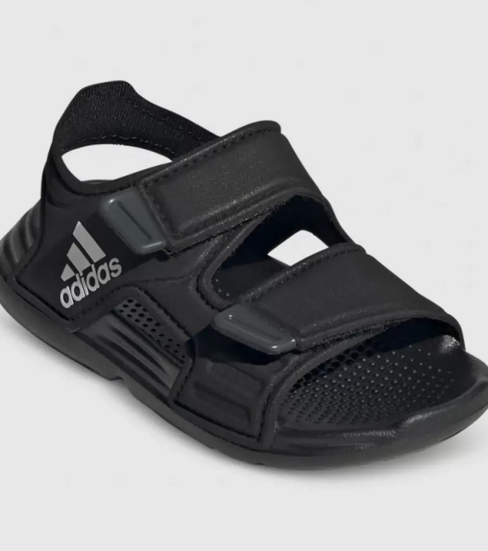 Cheap Altaswim (Ps) Kids Kids Sandals & Walk