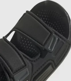 Cheap Altaswim (Ps) Kids Kids Sandals & Walk