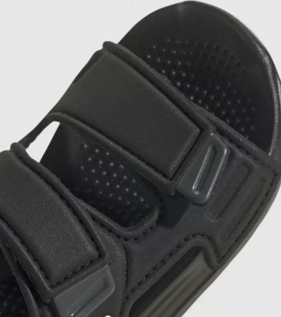 Cheap Altaswim (Ps) Kids Kids Sandals & Walk