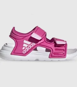 Hot Altaswim (Ps) Kids Kids Sandals & Walk