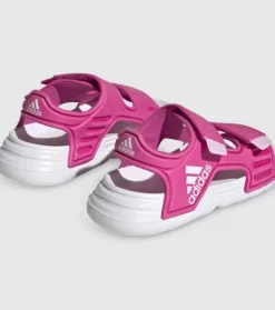 Hot Altaswim (Ps) Kids Kids Sandals & Walk