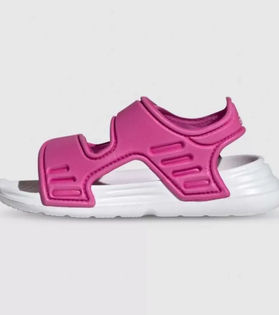 Hot Altaswim (Ps) Kids Kids Sandals & Walk