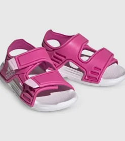 Hot Altaswim (Ps) Kids Kids Sandals & Walk