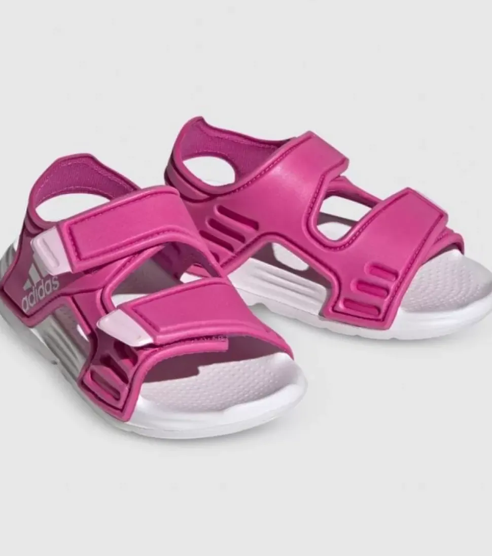 Hot Altaswim (Ps) Kids Kids Sandals & Walk