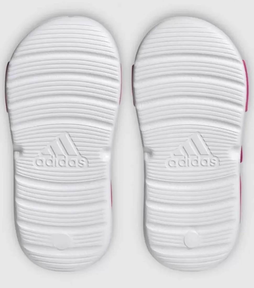 Hot Altaswim (Ps) Kids Kids Sandals & Walk