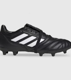 Clearance Copa Gloro Fg Mens Football Boots Men Football