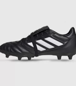 Clearance Copa Gloro Fg Mens Football Boots Men Football