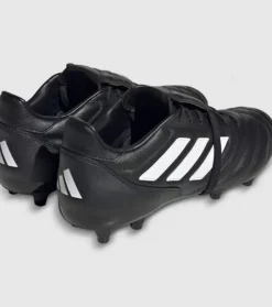 Clearance Copa Gloro Fg Mens Football Boots Men Football