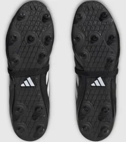 Clearance Copa Gloro Fg Mens Football Boots Men Football