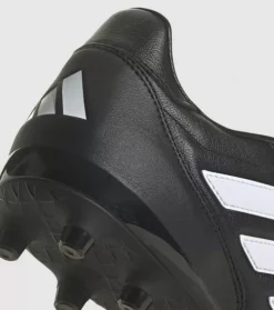 Clearance Copa Gloro Fg Mens Football Boots Men Football