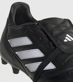Clearance Copa Gloro Fg Mens Football Boots Men Football