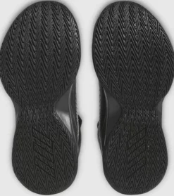 Best Sale Cross Em Up 5 Wide (Gs) Kids Kids Wide Fittings