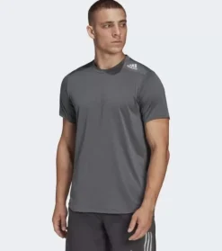 Online Designed 4 Running Tee Mens Men Tees