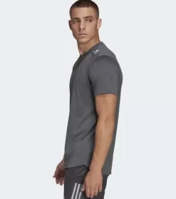 Online Designed 4 Running Tee Mens Men Tees