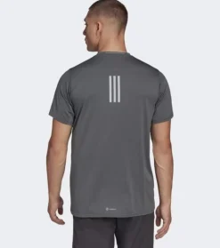 Online Designed 4 Running Tee Mens Men Tees