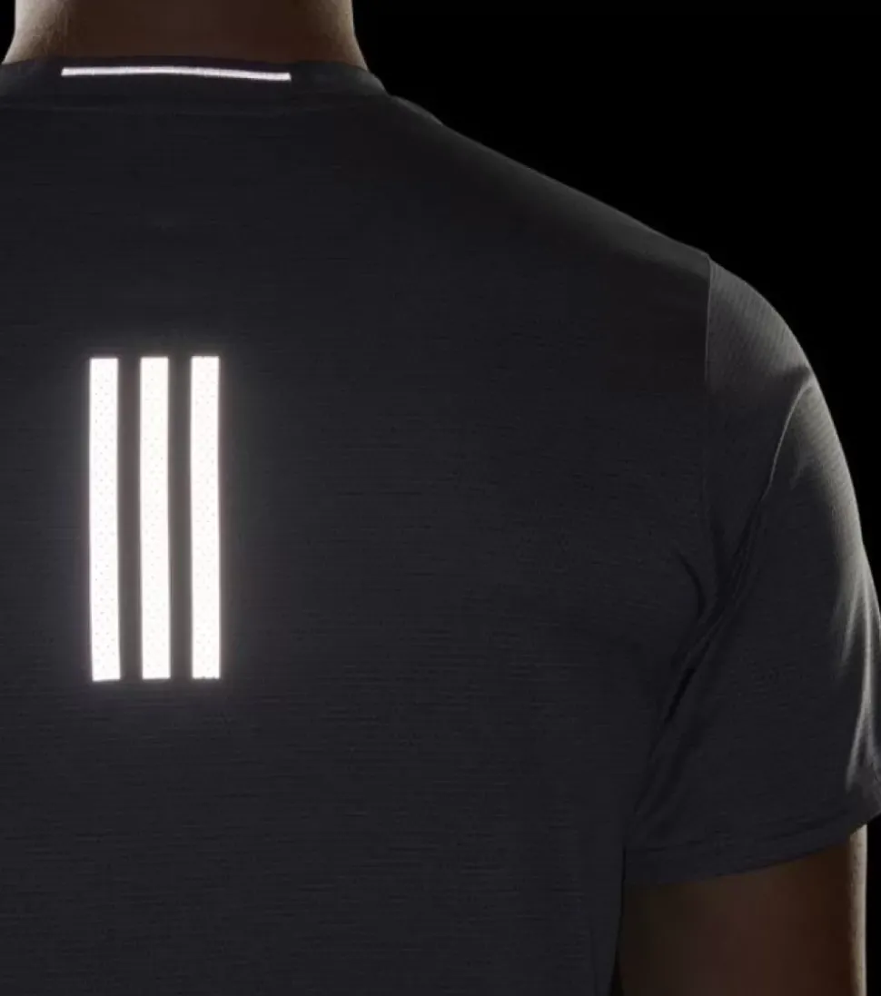 Online Designed 4 Running Tee Mens Men Tees