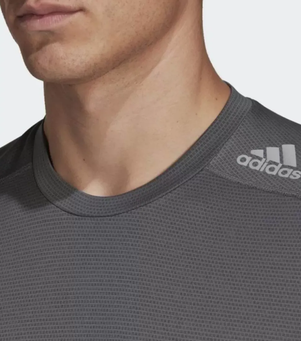 Online Designed 4 Running Tee Mens Men Tees