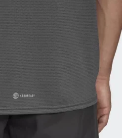 Online Designed 4 Running Tee Mens Men Tees